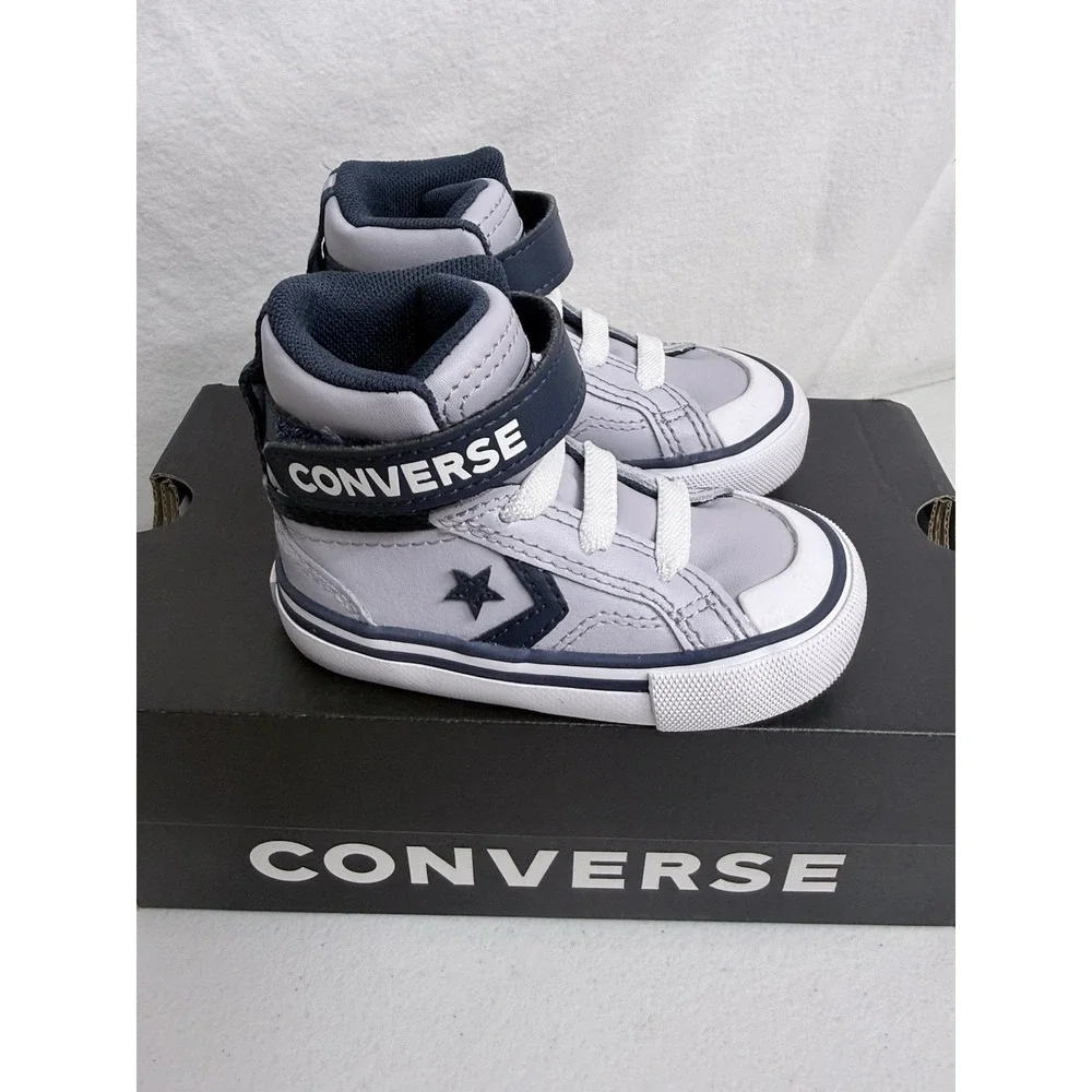 Converse pro blaze